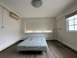 Blk 146 Bishan Green (Bishan), HDB 4 Rooms #630729991